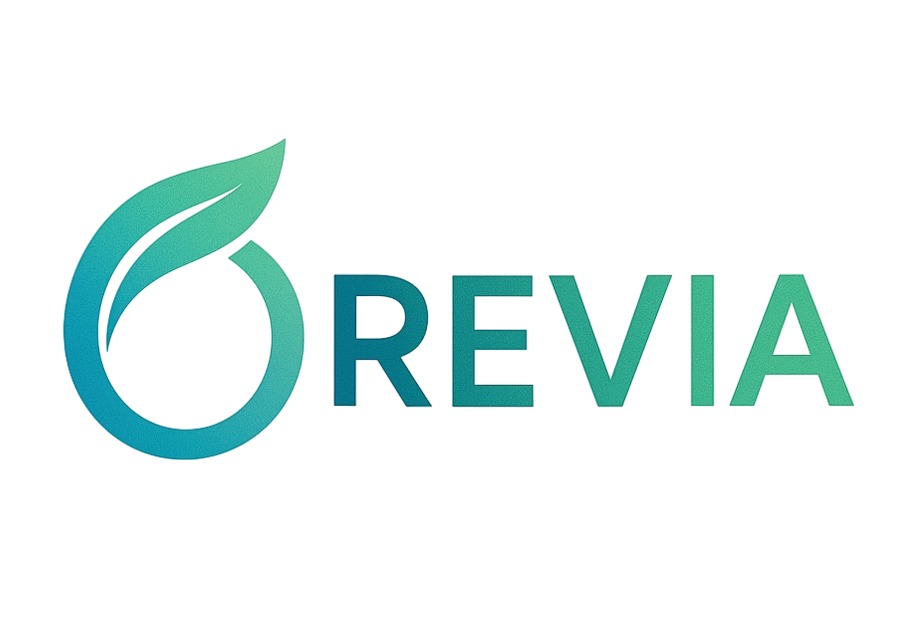 5e048587 7f90 4ce1 b720 3f9fa3e04822